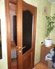 Фото комнаты на продажу (5)