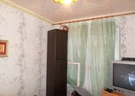 Фото комнаты на продажу (6)