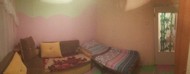 Фото комнаты на продажу (3)