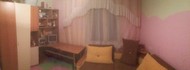 Фото комнаты на продажу (5)