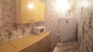 Фото комнаты на продажу (6)