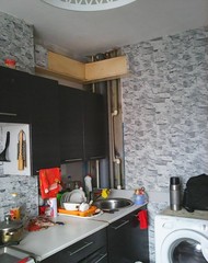 Фото комнаты на продажу (3)
