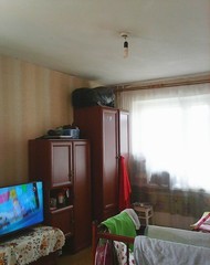 Фото комнаты на продажу (4)