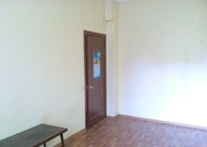 Фото комнаты на продажу (3)
