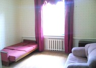 Фото комнаты на продажу (4)