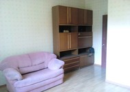 Фото комнаты на продажу (5)