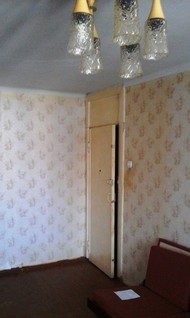 Фото комнаты на продажу (3)