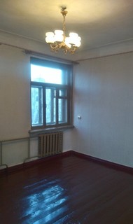 комната в 4-к квартире, 42м2, 3/3 этаж