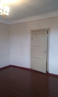 Фото комнаты на продажу (3)