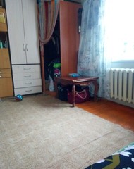 Фото комнаты на продажу (3)