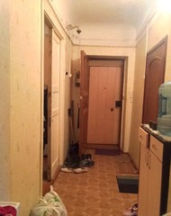 Фото комнаты на продажу (3)