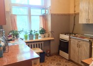 Фото комнаты на продажу (4)