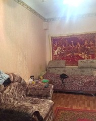Фото комнаты на продажу (5)