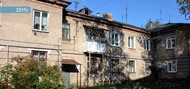 Фото комнаты на продажу (6)