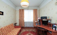 Фото комнаты на продажу (3)