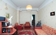Фото комнаты на продажу (4)