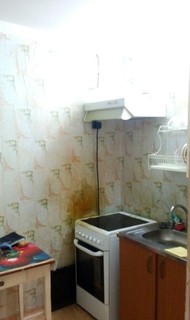 Фото комнаты на продажу (3)