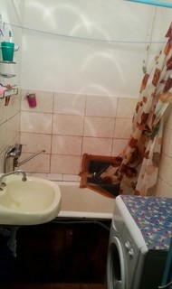 Фото комнаты на продажу (4)