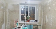 Фото комнаты на продажу (5)