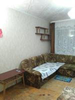 Фото комнаты на продажу (4)