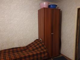 Фото комнаты на продажу (4)