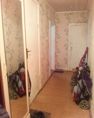 Фото комнаты на продажу (3)
