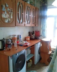 Фото комнаты на продажу (4)