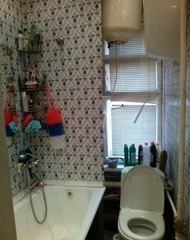 Фото комнаты на продажу (5)