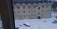 Фото комнаты на продажу (3)
