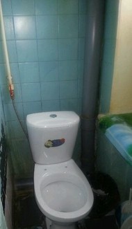Фото комнаты на продажу (3)
