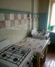 Фото комнаты на продажу (4)