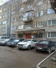 Фото комнаты на продажу (5)