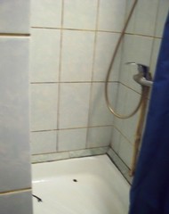 Фото комнаты на продажу (7)