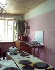 Фото комнаты на продажу (8)