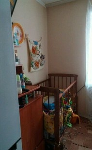 Фото комнаты на продажу (3)