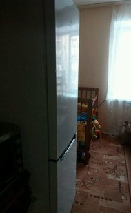 Фото комнаты на продажу (4)