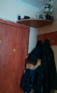 Фото комнаты на продажу (5)