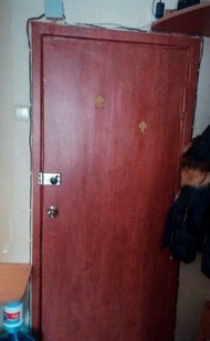 Фото комнаты на продажу (6)
