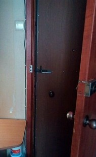 Фото комнаты на продажу (7)