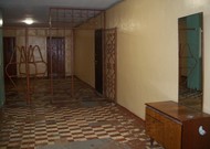 Фото комнаты на продажу (4)
