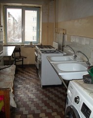 Фото комнаты на продажу (5)