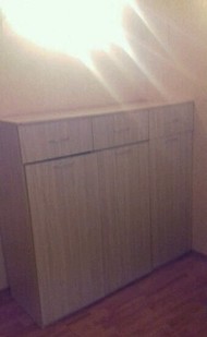 Фото комнаты на продажу (3)