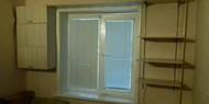Фото комнаты на продажу (4)