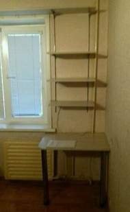 Фото комнаты на продажу (6)
