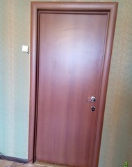 комната в 3-к квартире, 9м2, 5/5 этаж