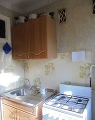 комната в 3-к квартире, 9м2, 5/5 этаж