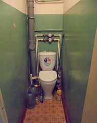 Фото комнаты на продажу (3)