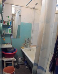 Фото комнаты на продажу (4)