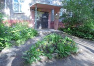 Фото комнаты на продажу (5)