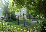 Фото комнаты на продажу (6)